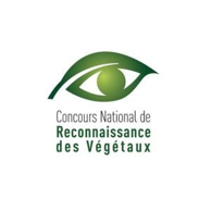 Concours Reco des végétaux